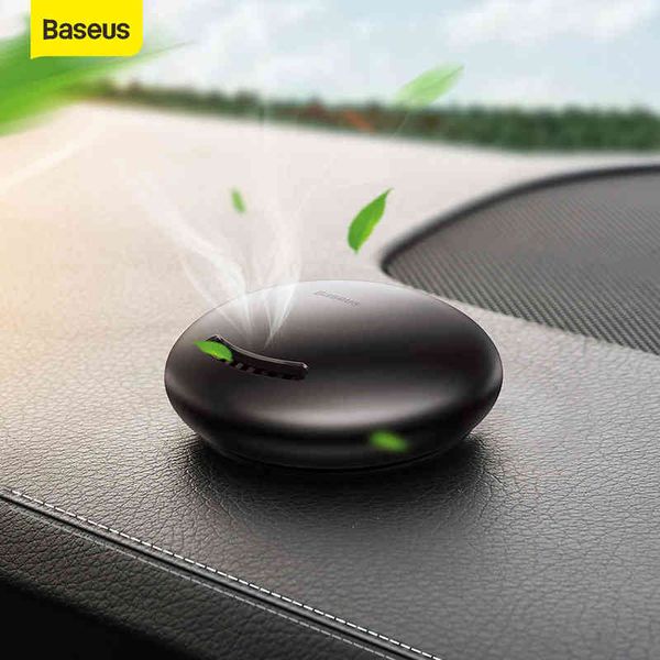 baseus air freshener perfume for dashboard solid fragrance diffuser smell car interior home auto accessories
baseus air freshener perfume for dashboard solid fragrance diffuser smell car interior home auto accessories