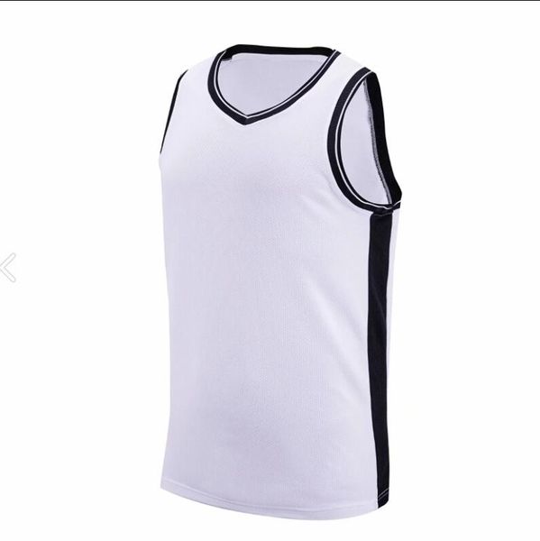 quick dry custom diy design basketball jerseys youthsi colur white size s-4xl
quick dry custom diy design basketball jerseys youthsi colur white size s-4xl