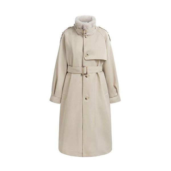 women's down & parkas 2021 winter warm woman jacket women faux fur coat female long thick jackets cotton korean women's clothing, Black
women's down & parkas 2021 winter warm woman jacket women faux fur coat female long thick jackets cotton korean women's clothing, Black