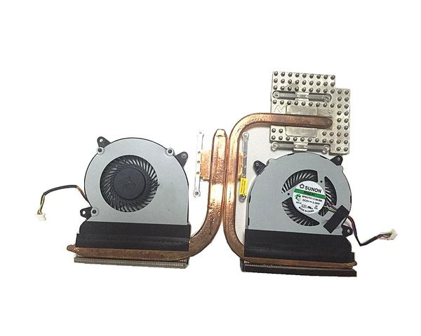 fans & coolings tested original lapnotebook cpu/gpu cooling radiator heatsink&fan for asus n550 n550j n550jv n550lf q550 q550jv q550lf
fans & coolings tested original lapnotebook cpu/gpu cooling radiator heatsink&fan for asus n550 n550j n550jv n550lf q550 q550jv q550lf