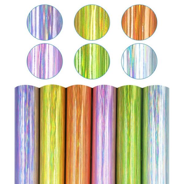 window stickers various iridescent flock glow pet pu heat transfer htv printing film for tshirt iron on fabric design cricut
window stickers various iridescent flock glow pet pu heat transfer htv printing film for tshirt iron on fabric design cricut