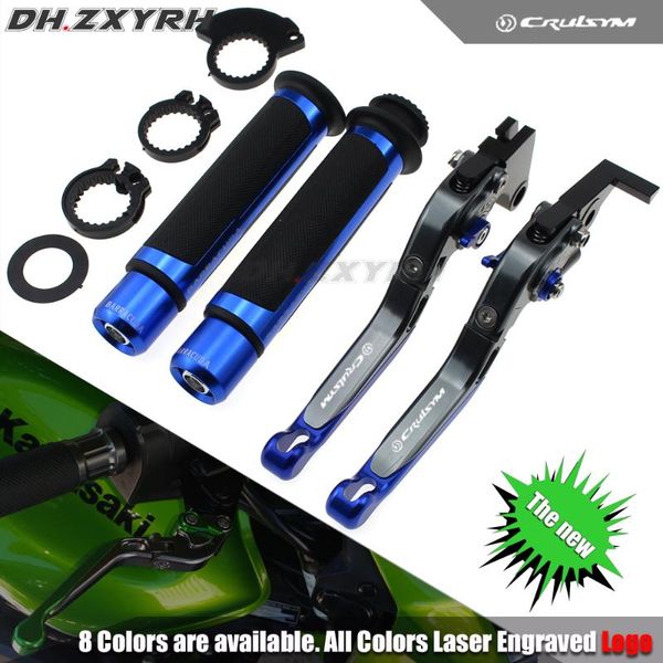 motorcycle brakes adjustable folding extendable brake clutch lever handlebar hand grips for sym cruisym 300 cruisym300 2021-2021
motorcycle brakes adjustable folding extendable brake clutch lever handlebar hand grips for sym cruisym 300 cruisym300 2021-2021