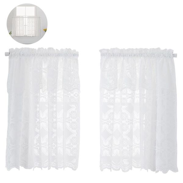 curtain & drapes floral pattern coffee window kitchen curtains short styles for bedroom living room
curtain & drapes floral pattern coffee window kitchen curtains short styles for bedroom living room