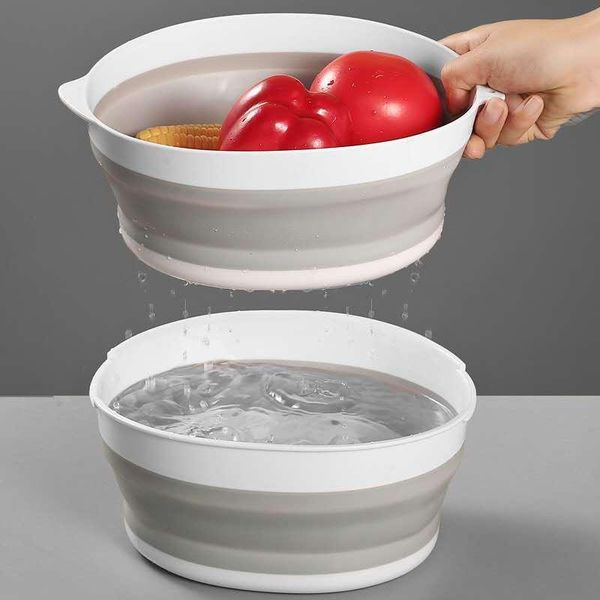 storage bottles & jars plastic multi-function double folding drain water household kitchen basket wash dish heigh quality for
storage bottles & jars plastic multi-function double folding drain water household kitchen basket wash dish heigh quality for