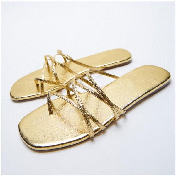slippers shoes woman 2021 soft rubber flip flops square toe luxury slides cross-tied pantofle comfort hawaiian designer, Black
slippers shoes woman 2021 soft rubber flip flops square toe luxury slides cross-tied pantofle comfort hawaiian designer, Black