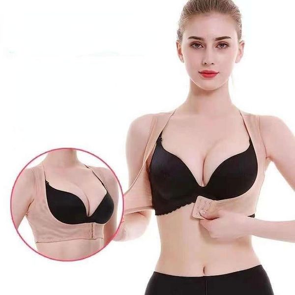 men' tank women posture corrector back support belt bra correction straight health care lift body shaper yoga exercise assistant, White;black
men' tank women posture corrector back support belt bra correction straight health care lift body shaper yoga exercise assistant, White;black