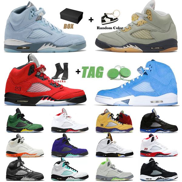 jumpman 5 5s v basketball shoes for mens blue bird designer florida gators marquette sports oreo sneakers trainers men bluebird raging bulls
jumpman 5 5s v basketball shoes for mens blue bird designer florida gators marquette sports oreo sneakers trainers men bluebird raging bulls
