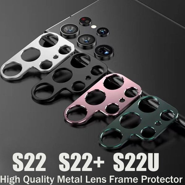 s22 scratch-resistant metal lens protector for samsung s22 plus ultra s22+ s22ultra phone camera protectors
s22 scratch-resistant metal lens protector for samsung s22 plus ultra s22+ s22ultra phone camera protectors
