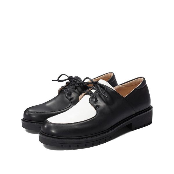 woman square heels pumps women spring autumn ladies platform fashion patent pu casual lace up black shoes girls dress
woman square heels pumps women spring autumn ladies platform fashion patent pu casual lace up black shoes girls dress