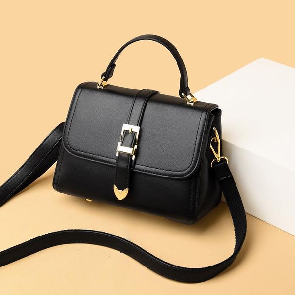 leather bag texture fashion style messenger new soft lady shoulder 2021 year's this popular genuine handbag wutfx
leather bag texture fashion style messenger new soft lady shoulder 2021 year's this popular genuine handbag wutfx