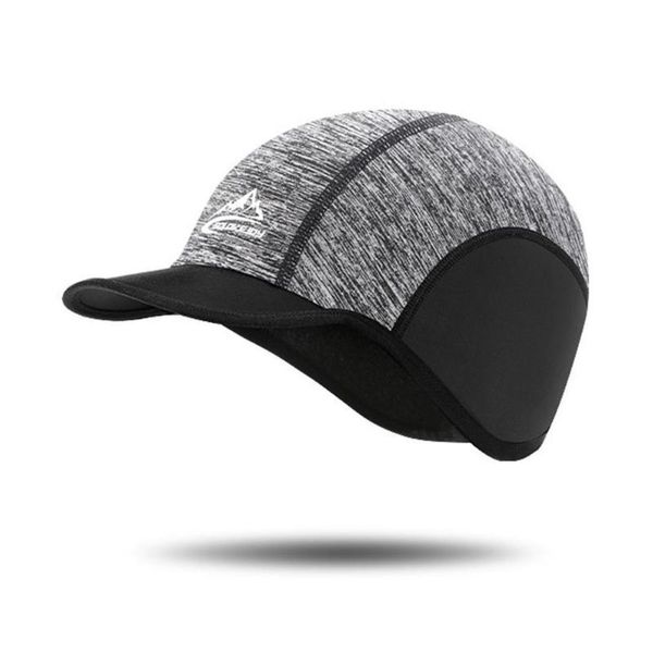 winter outdoor sports riding windproof, warm, waterproof, self-heating protective ear cap cycling caps & masks, Black
winter outdoor sports riding windproof, warm, waterproof, self-heating protective ear cap cycling caps & masks, Black