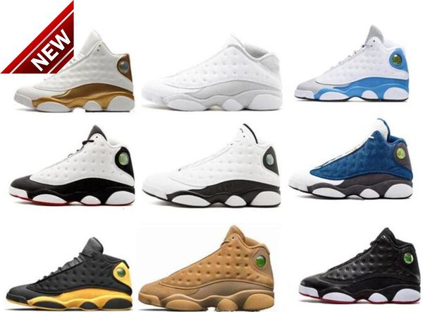 boots high 2023 quality women men basketball shoes white /hyper royal playground lucky green mens 13s athletics sneakers sports shoe 13 trai, Black
boots high 2023 quality women men basketball shoes white /hyper royal playground lucky green mens 13s athletics sneakers sports shoe 13 trai, Black