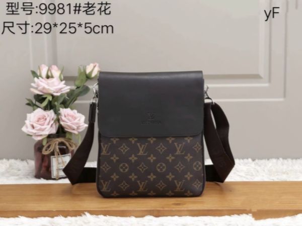 lv louis aaa vitton fashion crossbody shoulder handbag women purse messenger bags wallet tote clutch bag backpack travel #9981, Red;black
lv louis aaa vitton fashion crossbody shoulder handbag women purse messenger bags wallet tote clutch bag backpack travel #9981, Red;black