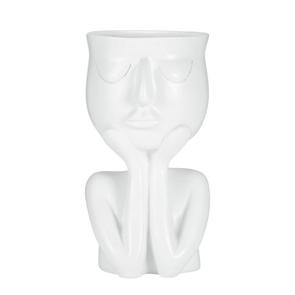 flower pot baby home decoration planter action figures tree man model toy for kids creative garden pots vases
flower pot baby home decoration planter action figures tree man model toy for kids creative garden pots vases