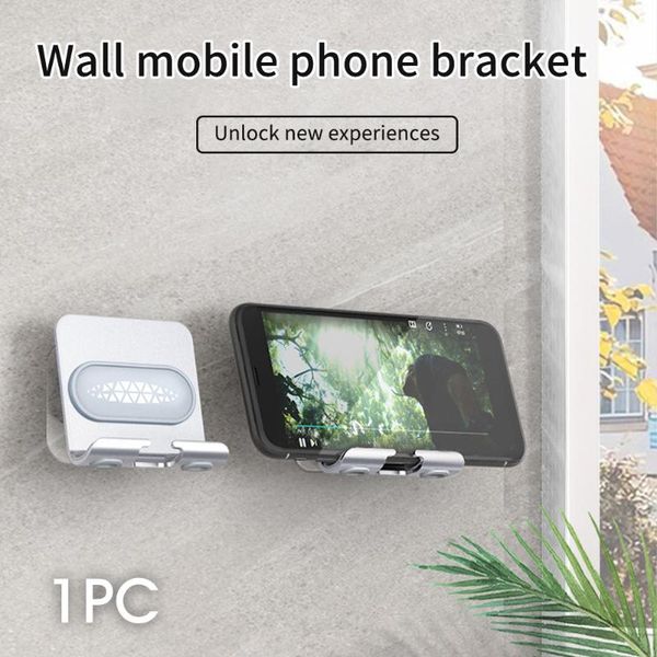 practical flexible storage shelf self adhesive home office aluminum alloy for tablet bedroom anti slip phone stand universal cell mounts & h
practical flexible storage shelf self adhesive home office aluminum alloy for tablet bedroom anti slip phone stand universal cell mounts & h