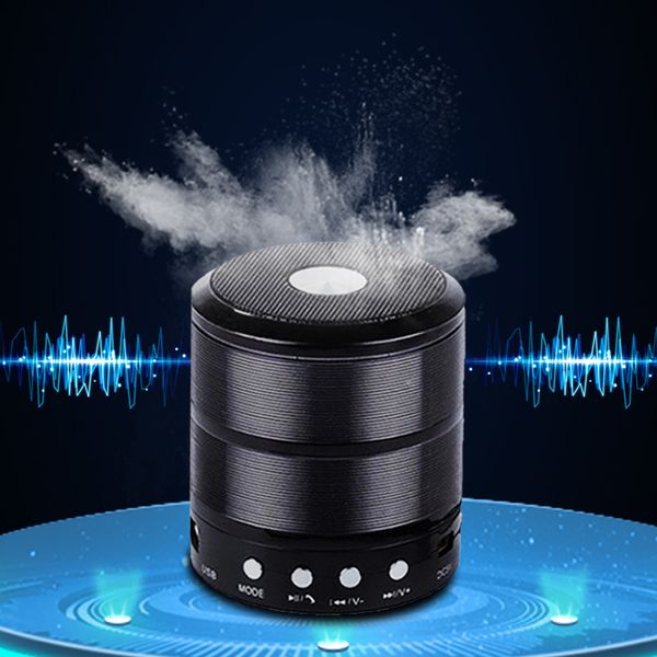 ws887 outdoor smart mini active powered subwoofer shower dj bass sound party karaoke blootooth portable wireless speaker
ws887 outdoor smart mini active powered subwoofer shower dj bass sound party karaoke blootooth portable wireless speaker