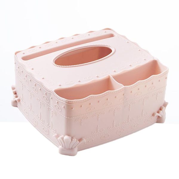 tissue boxes & napkins european style box holder deskorganizer sundries container for living room bedroom )
tissue boxes & napkins european style box holder deskorganizer sundries container for living room bedroom )