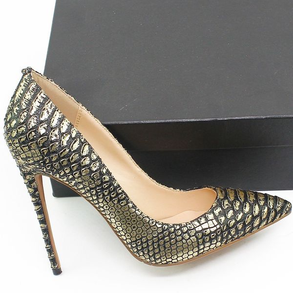 sandals women high heels female shoes pumps solid purple slip on pointed toe brand dress wedding d010c e15e, Black
sandals women high heels female shoes pumps solid purple slip on pointed toe brand dress wedding d010c e15e, Black