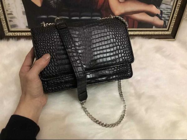 designer bags womens handbags crossbody bag backpack genuine leather camera for women purse fashion shoulder cowhide hand presbyopic card ho
designer bags womens handbags crossbody bag backpack genuine leather camera for women purse fashion shoulder cowhide hand presbyopic card ho