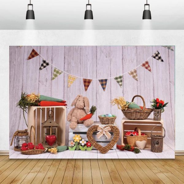 party decoration wood texture board spring flowers easter eggs pography backdrop flag carrot baby background po shoot studio
party decoration wood texture board spring flowers easter eggs pography backdrop flag carrot baby background po shoot studio