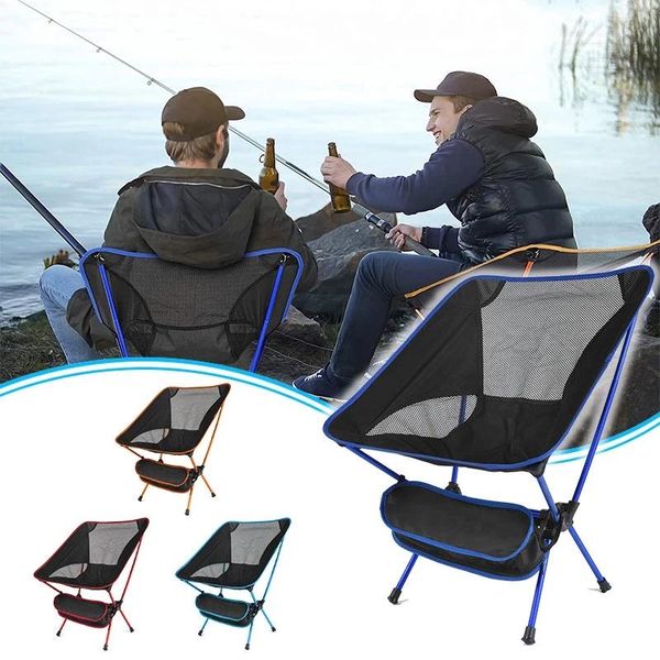 fishing accessories outdoor ultralight foldable chair high load camping oxford cloth beach travel portable picnic seat
fishing accessories outdoor ultralight foldable chair high load camping oxford cloth beach travel portable picnic seat