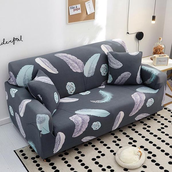chair covers 50 elastic corner sofa cover couch magic tight wrap slipcovers for living room l shape armchair
chair covers 50 elastic corner sofa cover couch magic tight wrap slipcovers for living room l shape armchair