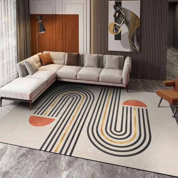 carpets modern style abstract pattern fleece surface living room carpet ,big size home decoration area rug, floor mat
carpets modern style abstract pattern fleece surface living room carpet ,big size home decoration area rug, floor mat