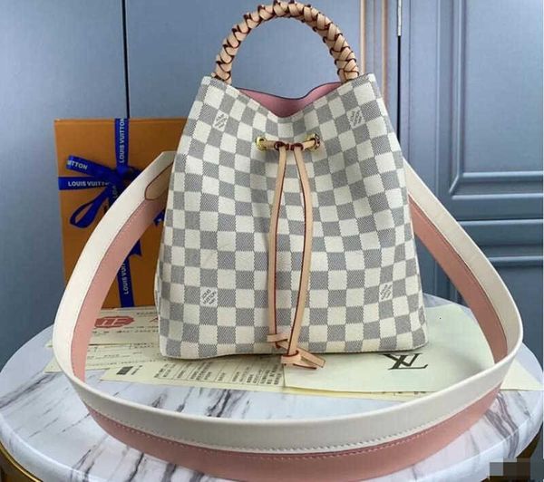 evening brand designer luxury m44022 nono handbag handbags iconic handles shoulder bags totes cross body bag clutches
evening brand designer luxury m44022 nono handbag handbags iconic handles shoulder bags totes cross body bag clutches