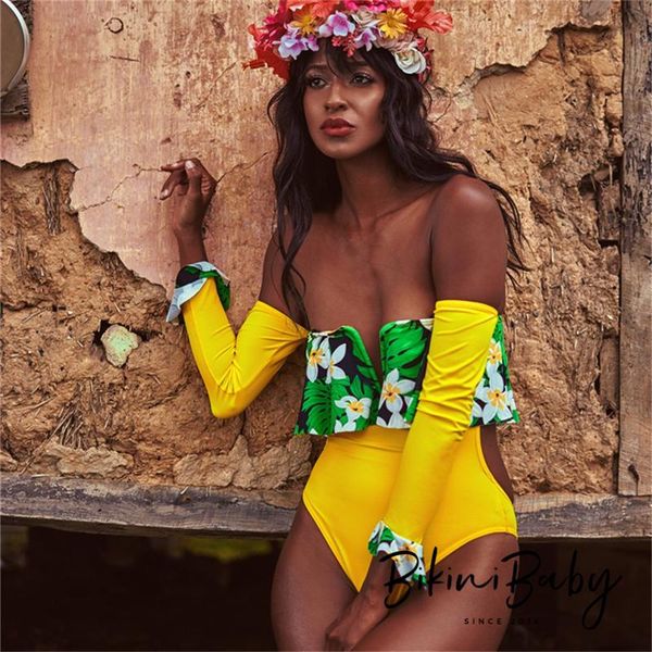 one piece swimsuit push up swimwear women high fashion long sleeves monokini bodysuit bathing suit swim wear one-piece suits
one piece swimsuit push up swimwear women high fashion long sleeves monokini bodysuit bathing suit swim wear one-piece suits