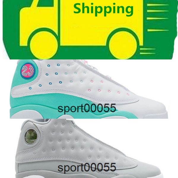 red flint 13 13s basketball shoes for mens womens hyper royal lucky green playground aurora green men shoes sneakers trainers 5.5-134c0pdkfo
red flint 13 13s basketball shoes for mens womens hyper royal lucky green playground aurora green men shoes sneakers trainers 5.5-134c0pdkfo