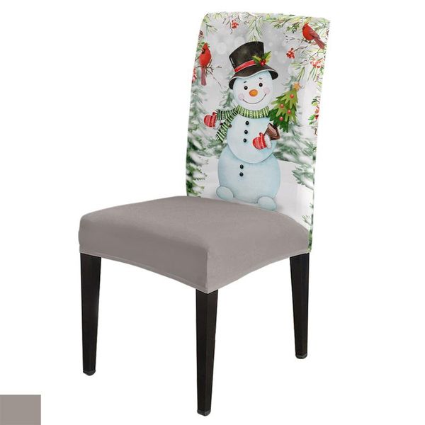 chair covers christmas, snowman, berries, snow, cardinal cover stretch living room for dining home decor
chair covers christmas, snowman, berries, snow, cardinal cover stretch living room for dining home decor