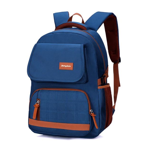 zippers large capacity boy school backpacks bags for boys children backpack nylon girls schoolbags mochila escolar
zippers large capacity boy school backpacks bags for boys children backpack nylon girls schoolbags mochila escolar