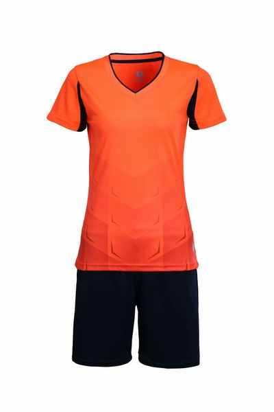 b1249999 custom jerseys or casual wear orders, note color and style, contact customer service to customize jersey name number short sleeve, Black;yellow
b1249999 custom jerseys or casual wear orders, note color and style, contact customer service to customize jersey name number short sleeve, Black;yellow