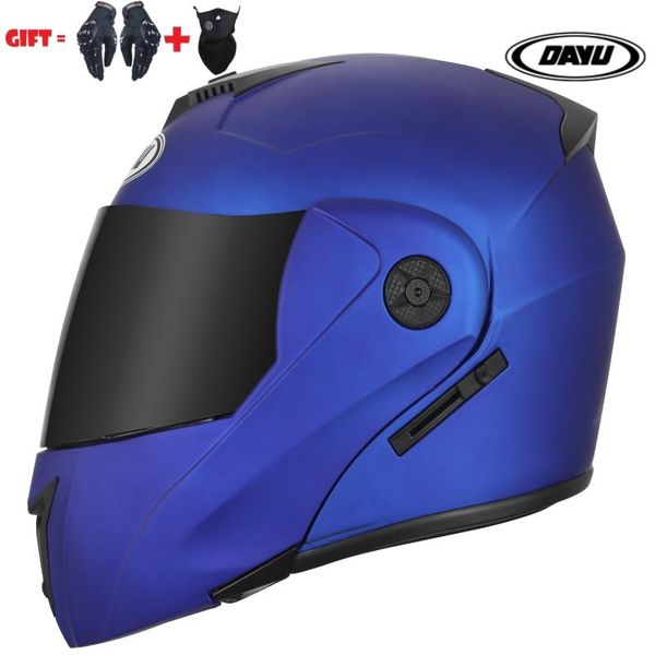 motorcycle helmets low price professional helmet modular dual lens full face safe motocross cascos casque moto casco
motorcycle helmets low price professional helmet modular dual lens full face safe motocross cascos casque moto casco