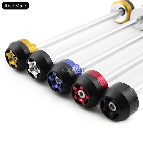parts for r1200st 2003 2004 2005 2006 2007 motorcycle front axle fork wheel protector sliders falling protection
parts for r1200st 2003 2004 2005 2006 2007 motorcycle front axle fork wheel protector sliders falling protection