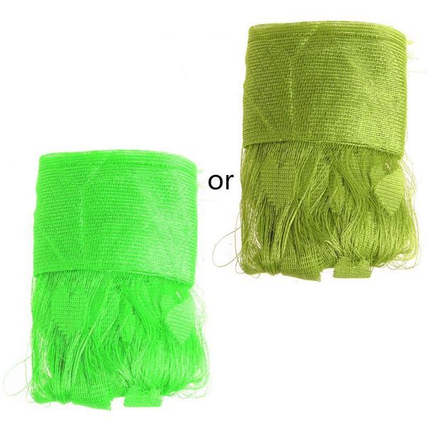 curtain & drapes 200cm x 100cm silk string blinds window door divider sheer curtains valance kitchen
curtain & drapes 200cm x 100cm silk string blinds window door divider sheer curtains valance kitchen