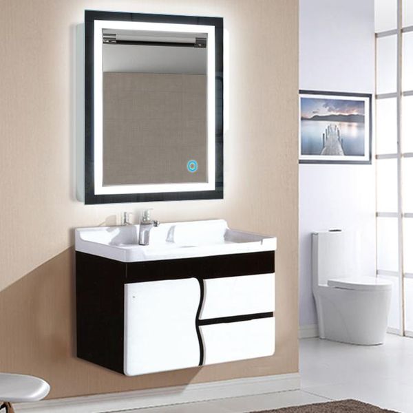 compact mirrors makeup led bathroom mirror refection smart rectangular wall mounted beauty women tool
compact mirrors makeup led bathroom mirror refection smart rectangular wall mounted beauty women tool