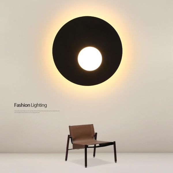 wall lamp modern led stone aplique luz pared light lampada camera living room dinging
wall lamp modern led stone aplique luz pared light lampada camera living room dinging