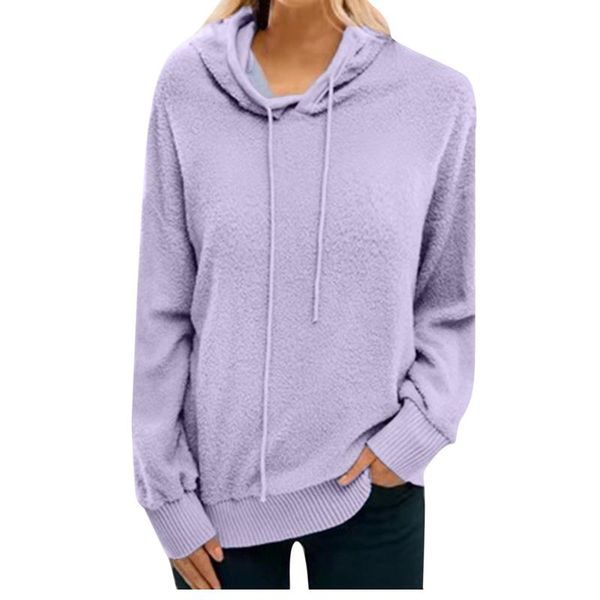 women's hoodies & sweatshirts women harajuku solid oversized autumn basic long sleeve loose pullover hooded casual pocket, Black
women's hoodies & sweatshirts women harajuku solid oversized autumn basic long sleeve loose pullover hooded casual pocket, Black