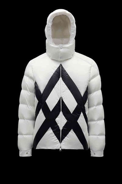 5a digner mens womens madawaska monler short down et parkas luxury italy itailan ladi girl winter hooded windbreak, Black
5a digner mens womens madawaska monler short down et parkas luxury italy itailan ladi girl winter hooded windbreak, Black