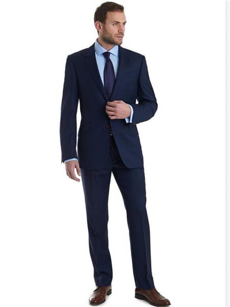 men's suits & blazers tuxedo smolking groom thin suit and culinary evening for the blue men carving lapel godfathers, White;black
men's suits & blazers tuxedo smolking groom thin suit and culinary evening for the blue men carving lapel godfathers, White;black