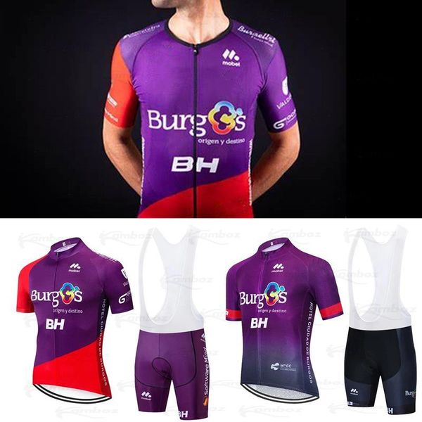 racing sets mens cycling jersey team set mtb short sleeve suit mountain bike shorts summer quick dry bicycle wear maillot pants clothing, Black;blue
racing sets mens cycling jersey team set mtb short sleeve suit mountain bike shorts summer quick dry bicycle wear maillot pants clothing, Black;blue