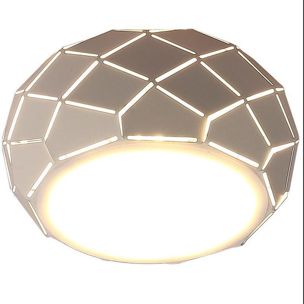 downlights change color5w simple modern led down light corridor creative porch entrance hall balcony modeling
downlights change color5w simple modern led down light corridor creative porch entrance hall balcony modeling