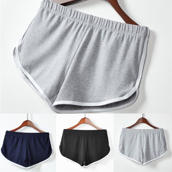 underpants brand men's boxer shorts 100% classic combed male underpant loose breathable panties oversize briefs home underwear, Black;white
underpants brand men's boxer shorts 100% classic combed male underpant loose breathable panties oversize briefs home underwear, Black;white