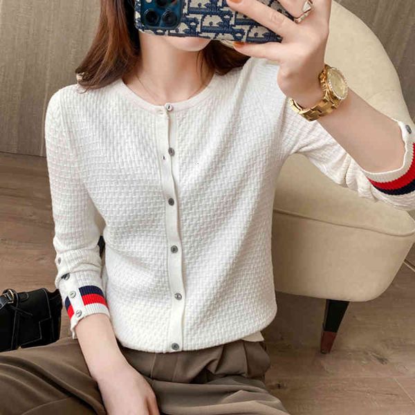 women's sweaters tb cardigan women's sweater short coat with cleavage v autumn and winter outerwear spring knitted thick qf0x, White;black
women's sweaters tb cardigan women's sweater short coat with cleavage v autumn and winter outerwear spring knitted thick qf0x, White;black