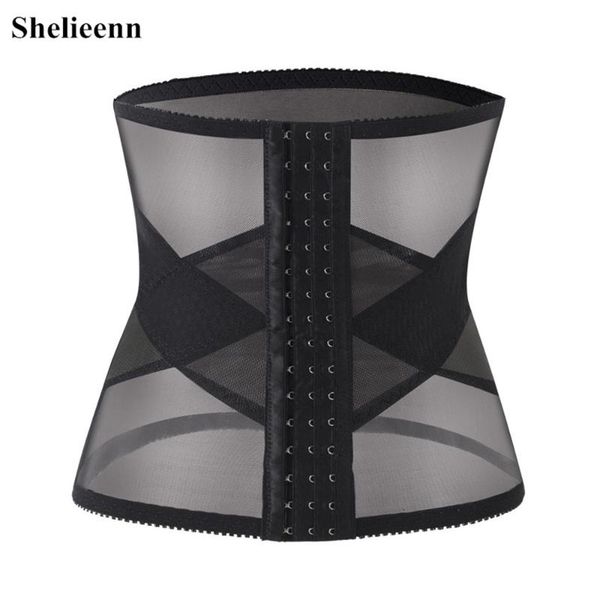 waist support trainer binders shapers modeling strap corset slimming belt underwear body shaper shapewear faja tummy women, Black;gray
waist support trainer binders shapers modeling strap corset slimming belt underwear body shaper shapewear faja tummy women, Black;gray