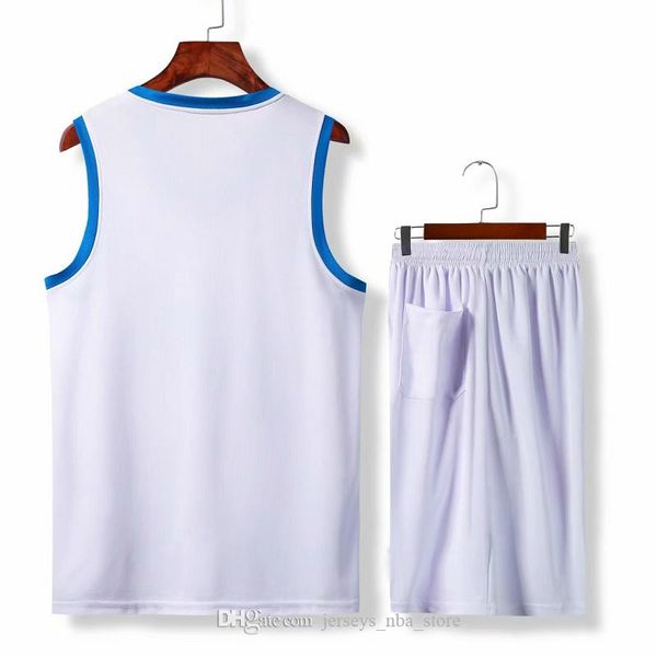 custom shop basketball jerseys customized basketball apparel sets with shorts clothing uniforms kits sports design mens basketball a50-06, Black;red
custom shop basketball jerseys customized basketball apparel sets with shorts clothing uniforms kits sports design mens basketball a50-06, Black;red