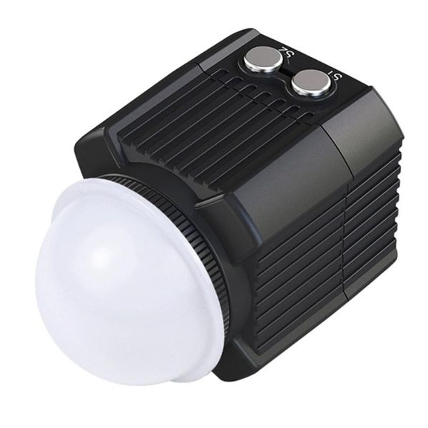 flash heads 60 meter underwater led pography fill light waterproof diving for hero9 hero8 insta360
flash heads 60 meter underwater led pography fill light waterproof diving for hero9 hero8 insta360