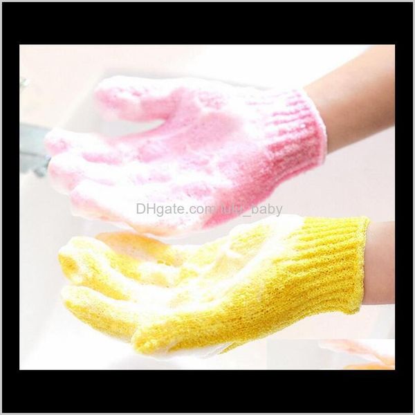 factory price 10,000pcs/lot moisturizing spa skin care cloth bath glove exfoliating gloves cloth scrubber face body bath brushes cluz dwu0q
factory price 10,000pcs/lot moisturizing spa skin care cloth bath glove exfoliating gloves cloth scrubber face body bath brushes cluz dwu0q