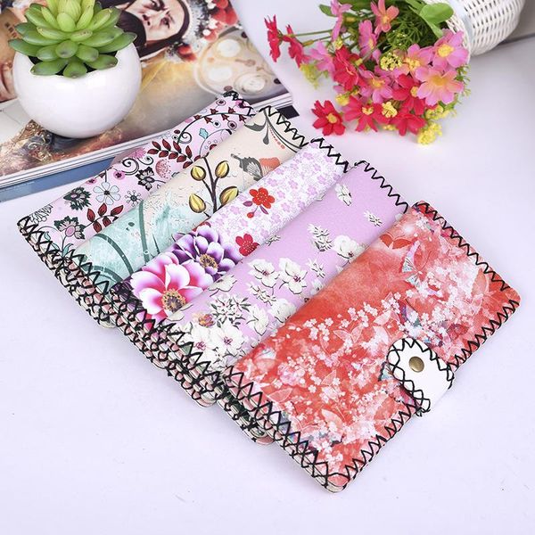 wallets fashion long section ethnic style handmade soft wallet genuine leather money bag purse women men male 2021, Red;black
wallets fashion long section ethnic style handmade soft wallet genuine leather money bag purse women men male 2021, Red;black